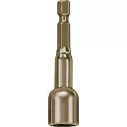 NUTSETTER 1/4 MAG 1-7/8