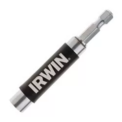 Magnetic Screw Guide- 4-11/16 Magnetic Screw Guide- 4-11/16