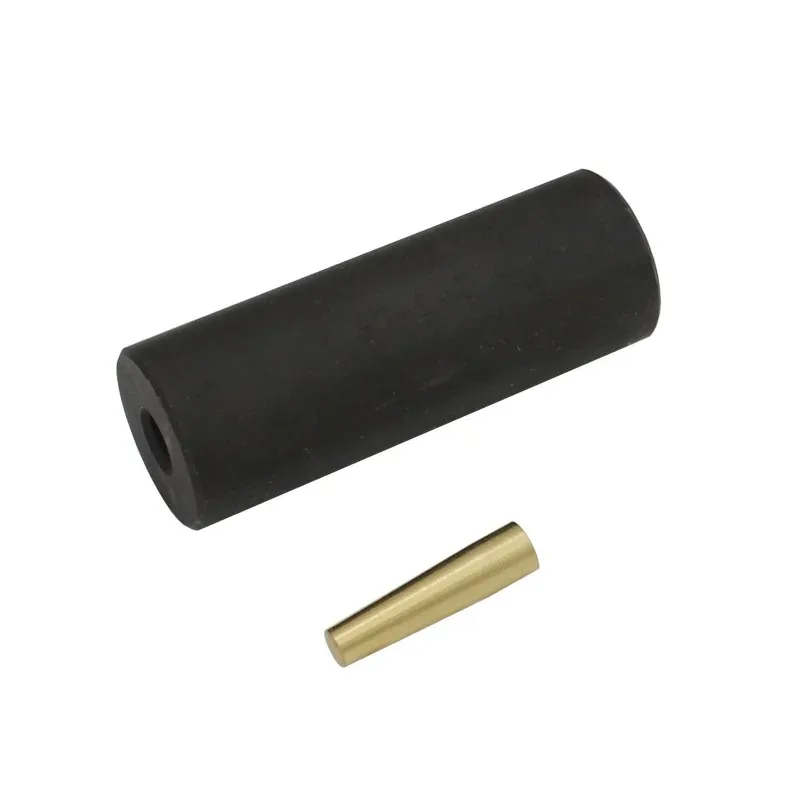 (image for) Jaguar Land Rover GDI Seal Installer Tool