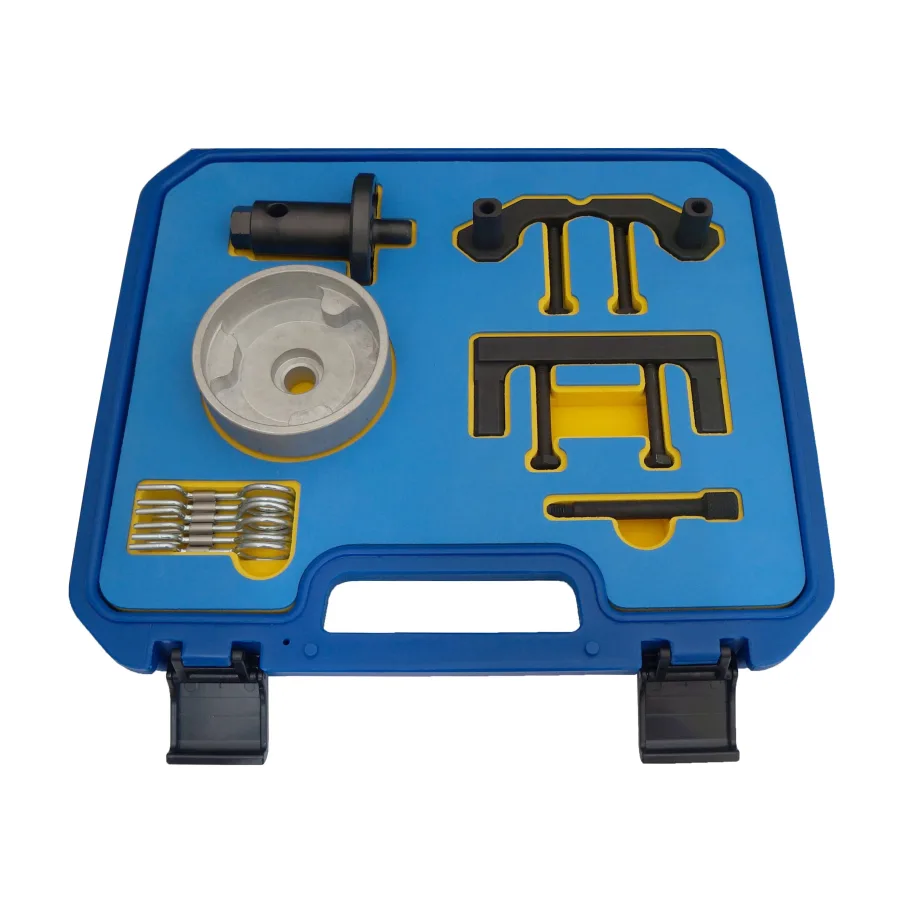 (image for) Audi 8 Cylinder 4.0 TFSI Timing Kit