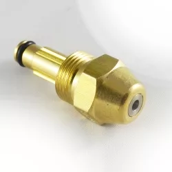 Fuel Nozzle for MH175KT