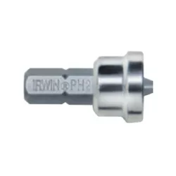 #2 Drywall ScrewSetter 1"