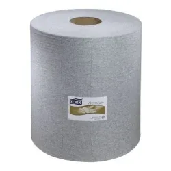(image for) Jumbo Gray Roll Tork Premium