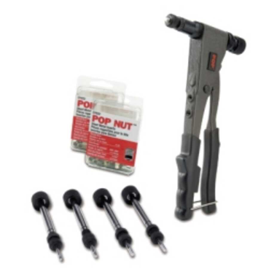 THREAD SETTER