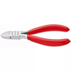 5 1/4IN ELECTRONICS DIAGONAL CUTTERS
