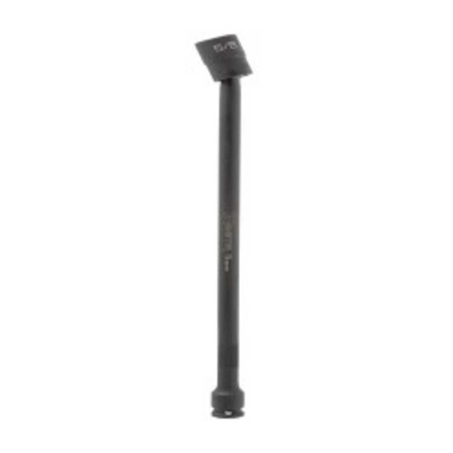 12" IMP SWIVEL EXTENSION SOCKET, 5/8"