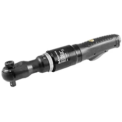 3/8" HIGH POWERED 100 FT-LB. IMP RATCHET 3/8" HIGH POWERED 100 FT-LB. IMP RATCHET