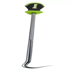 X-LONG FULL HOOK X-LONG FULL HOOK