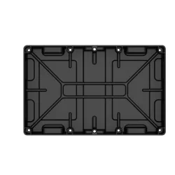 Group 27 Battery Tray
