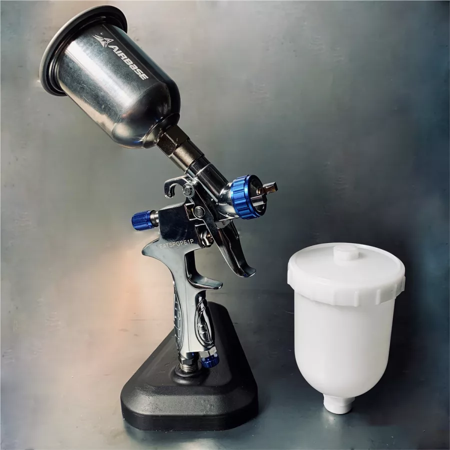 SPRAY GUN ENTRY PRO 1.3 TIP