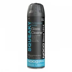 (image for) 16 oz. Professional Grade Ammonia-Free Foaming Gla