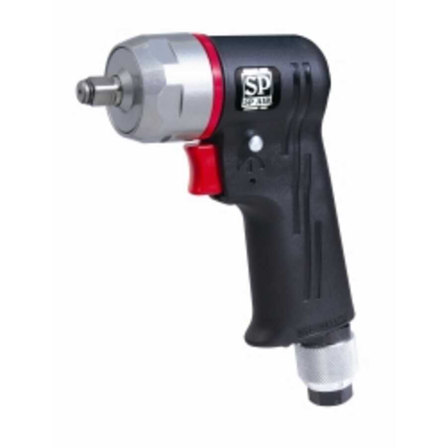 1/4" COMPOSITE IMPACT WRENCH