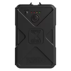 6000mAh USB Battery Pack 6000mAh USB Battery Pack