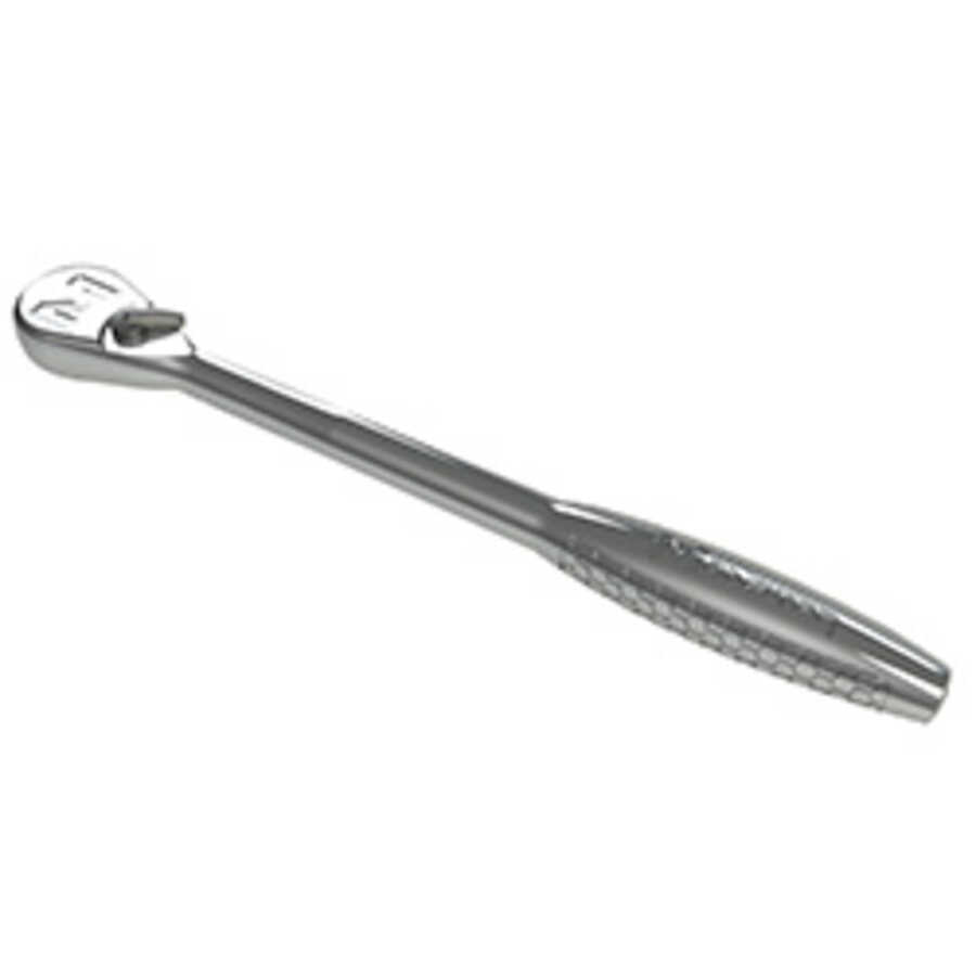1/2" DRIVE 80 TOOTH RATCHET