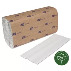Coronet C-Fold Towels Coronet C-Fold Towels