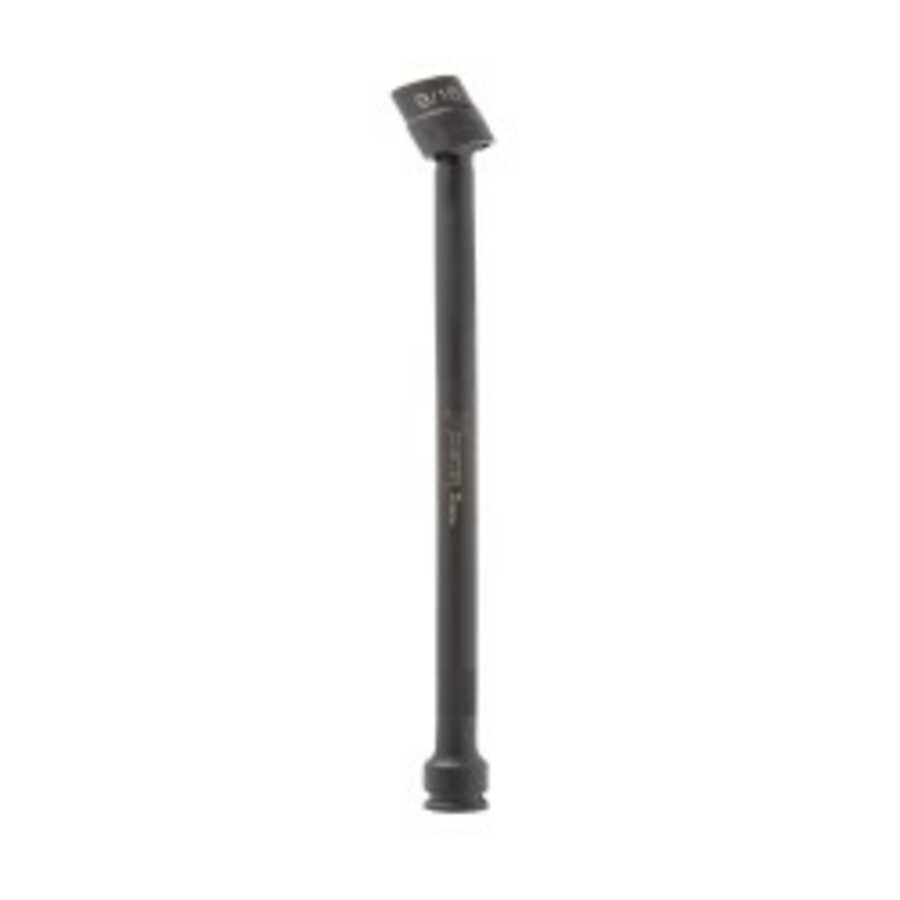 12" IMP SWIVEL EXTENSION SOCKET, 9/16"