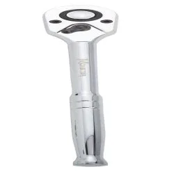 (image for) 1/2" DRIVE "THIN PROFILE" RATCHET