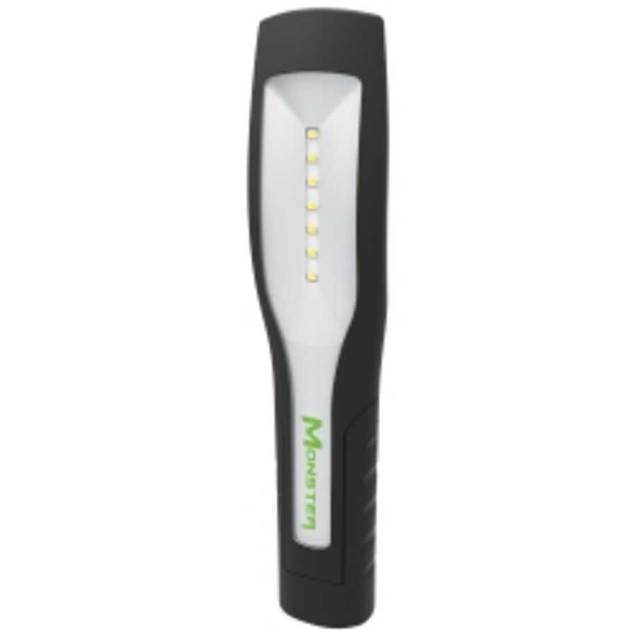 FOLDABLE SMD LED WORKLIGHT