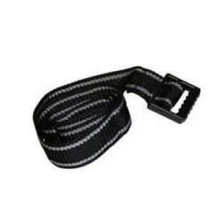 Battery Box Strap 42-Inch