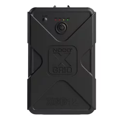 12000mAh USB Battery Pack 12000mAh USB Battery Pack