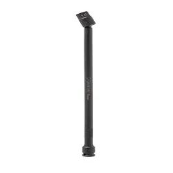 (image for) 2" IMP SWIVEL EXTENSION SOCKET, 12MM