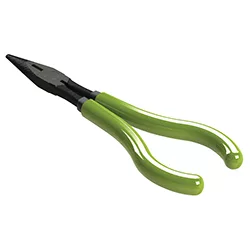 MINI LONG REACH LONG NOSE PLIERS CUTTER