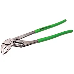 (image for) 10" SUPERIOR STANDARD BOX JOINT PLIER