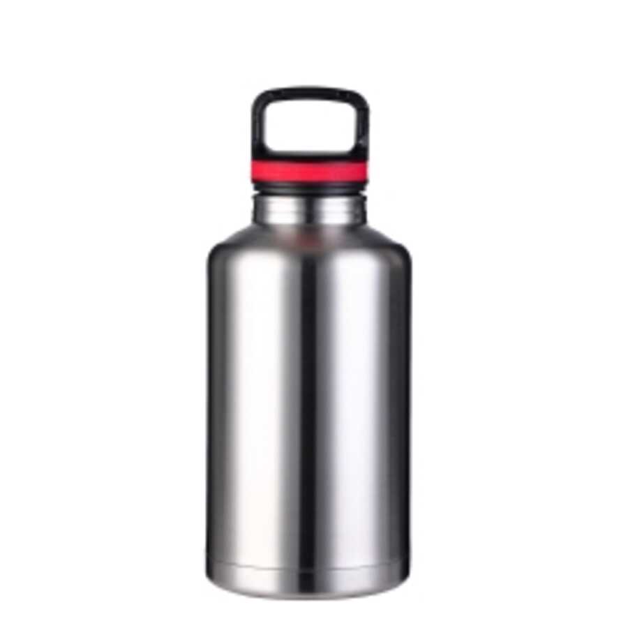 STAIN STEEL INSULATED GROWLER