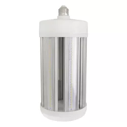 10,000 Lumen Corn Bulb 10,000 Lumen Corn Bulb