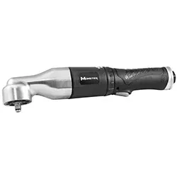 (image for) 3/8" ANGLE IMP WRENCH