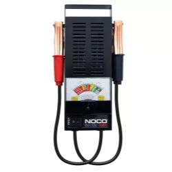 100A Battery Load Tester