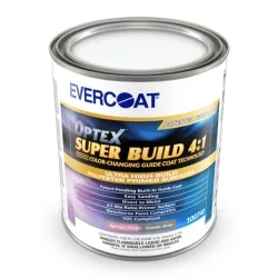 Optex Super Build 4 in 1 Primer Gallon