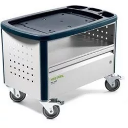 Festool Multifunctional Stool