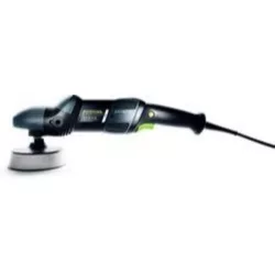Festool Rotary Polisher SHINEX RAP 150-21 FE