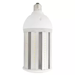 5000 Lumen LED Corn Bulb 5000 Lumen LED Corn Bulb