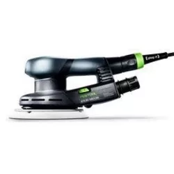 Festool Random Orbital Sander