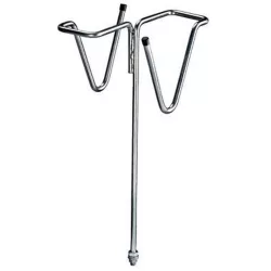 Festool Tool Holder