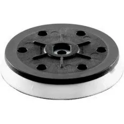 Festool Sanding Pad ST-STF D77/6-MS W (image for) Festool Sanding Pad ST-STF D77/6-MS W