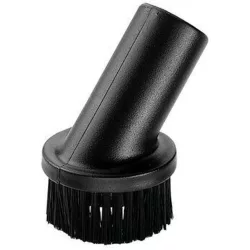 Festool Suction Brush