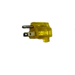Plug Light Plug Light