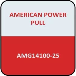4 TON POWER JACK PALLET OF 25
