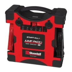 JUMP PACK 24V 5000 AMP REV.00