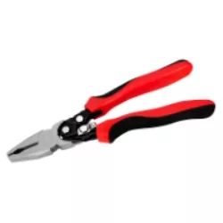 8" Boost Linesman Pliers 8" Boost Linesman Pliers