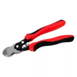 Performance Tool 7" Boost Diagonal Pliers Performance Tool 7" Boost Diagonal Pliers