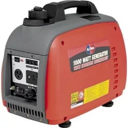 1000W Inverter Generator 1000W Inverter Generator