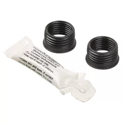 SPARK PLUG INSERT INSERT 14MM X 1/2IN.