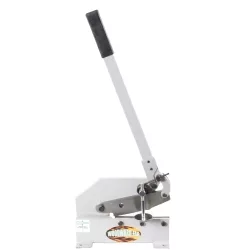 Woodward Fab 10" Throatless Hand Shear