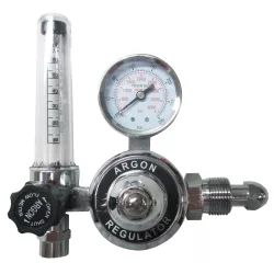 Gas Regulator