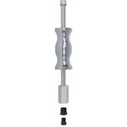 (image for) SLIDE HAMMER UNIT