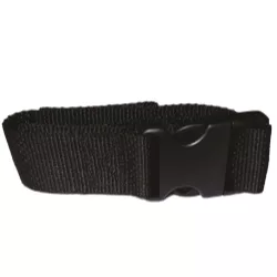 Clip Air Belt